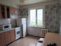 Кухня