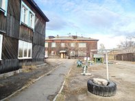 Фасад