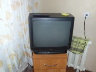 Телевизор