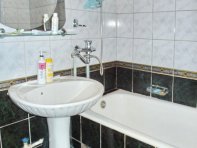 Ванная комната