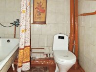 Санузел