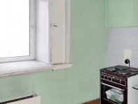 кухня