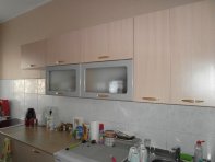 Кухня