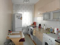 Кухня