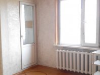 2-ая комната