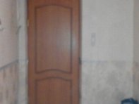 Прихожая