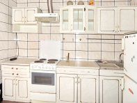 Кухня