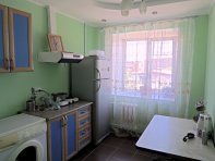 кухня