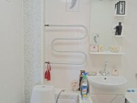 ванная комната