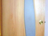 межкомнатные двери