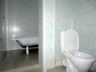 ванная комната