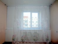 комната