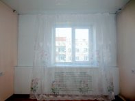комната