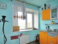 кухня