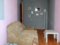 комната 1
