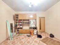 В зале произведен свежий косметический ремонт