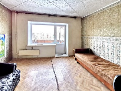 3 х комнатные квартиры в кызыле авито. Смотреть фото 3 х комнатные квартиры в кызыле авито. Смотреть картинку 3 х комнатные квартиры в кызыле авито. Картинка про 3 х комнатные квартиры в кызыле авито. Фото 3 х комнатные квартиры в кызыле авито