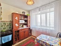 Удобная кухня