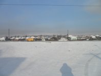 Улица