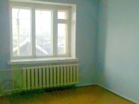 Комната