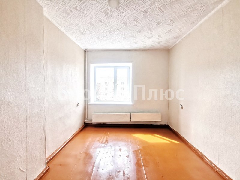 Продаю 1-к. квартиру, 34.2 м². Кызыл, Гора, Лопсанчапа, 29/1