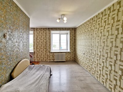 3 х комнатные квартиры в кызыле авито. Смотреть фото 3 х комнатные квартиры в кызыле авито. Смотреть картинку 3 х комнатные квартиры в кызыле авито. Картинка про 3 х комнатные квартиры в кызыле авито. Фото 3 х комнатные квартиры в кызыле авито