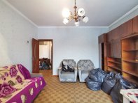 Удобный вместительный зал