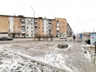 Рядом сбербанк