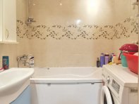 Ванная комната