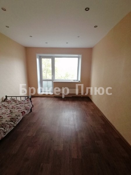 Продаю 3-к. квартиру, 63.3 м². Кызыл, Южный, Московская, 104