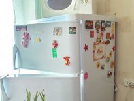 Кухня