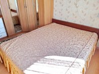Комната