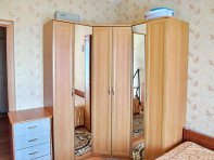 Комната