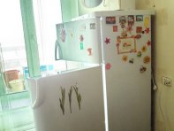 Кухня