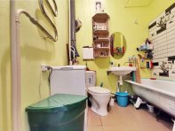 Ванная комната