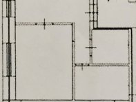 технический план