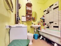 Ванная комната