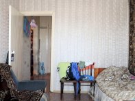 Спальня