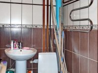 санузел
