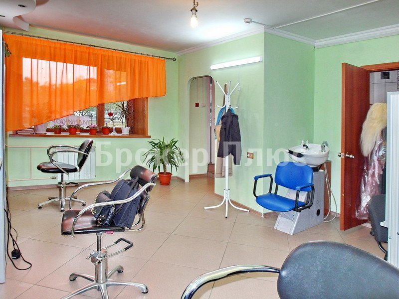 Сдаю 1-к. квартиру, 31.7 м². Кызыл, Гора, Калинина, 16