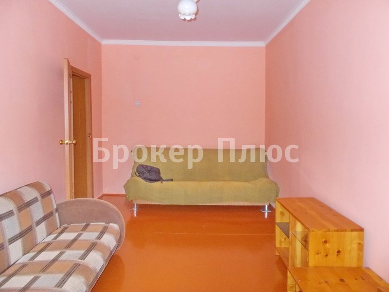 Сдаю 1-к. квартиру, 34 м². Кызыл, Гора, Лопсанчапа, 27/2