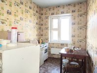 Кухня