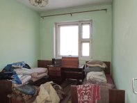 Спальня