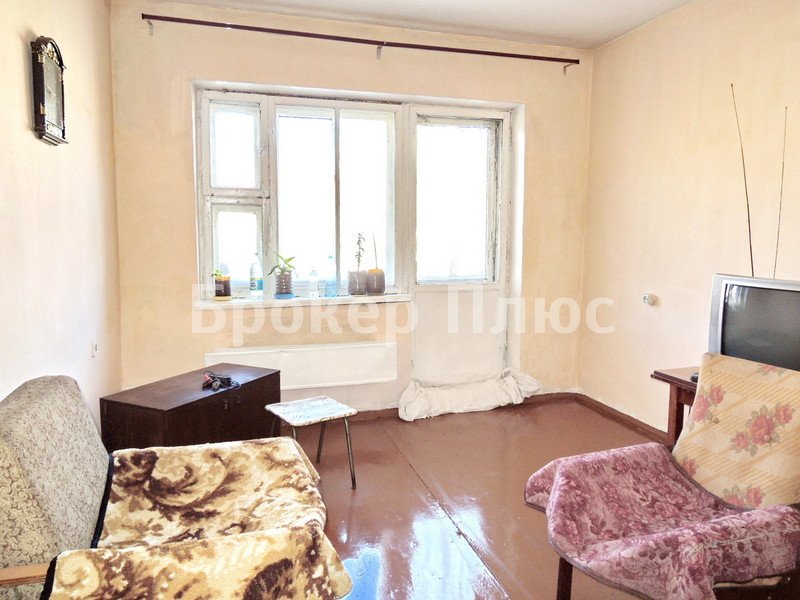 Сдаю 3-к. квартиру, 64 м². Кызыл, Гора, Лопсанчапа, 33