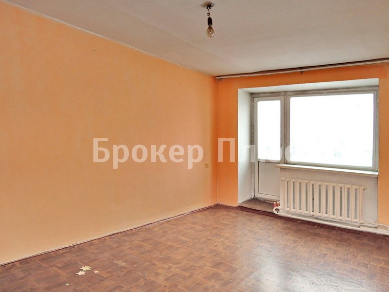 Сдаю 2-к. квартиру, 44 м². Кызыл, Центр, Ленина, 12