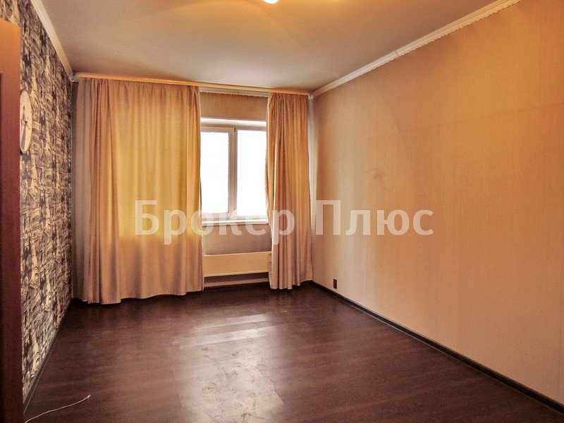 Сдаю 2-к. квартиру, 49 м². Кызыл, Южный, Московская, 103