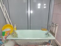 Внна/Туалет