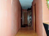 Прихожая