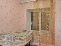 спальня 3