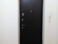 прихожая